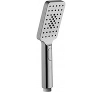 Душ FIMA CARLO FRATTINI WELLNESS 3 функции, хром F2491CR