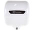 Электрическая сушилка для рук Electrolux EHDA/HPW-1800W белая НС-1057061 7