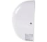 Электрическая сушилка для рук Electrolux EHDA/HPW-1800W белая НС-1057061 9