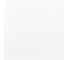 Бумажные полотенца OfficeClean professional лист \v-сл\ \h3\, 1-слойные, 250л/пач., 21x21,6, тиснение, белые 245790/С 3
