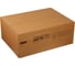 Бумажные полотенца OfficeClean professional лист \v-сл\ \h3\, 1-слойные, 250л/пач., 21x21,6, тиснение, белые 245790/С 5