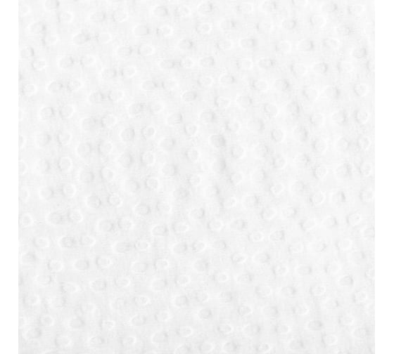 Бумажные полотенца OfficeClean professional лист \v-сл\ \h3\, 2-слойные, 200л/пач., 23x20,5, белые 300444