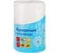 Полотенца бумажные в рулоне OfficeClean xxl, 2-слойное, 35 м/рул., тиснение, белые, 1 шт 279676 1