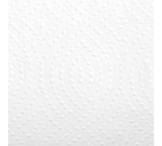 Бумажные полотенца OfficeClean professional лист \v-сл\ \h3\, 1-слойные, 250л/пач., 23x23см, белые 279669