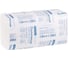 Бумажные полотенца OfficeClean professional лист \v-сл\ \h3\, 1-слойные, 250л/пач., 23x23см, белые 279669 1