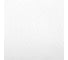 Бумажные полотенца OfficeClean professional лист \v-сл\ \h3\, 1-слойные, 250л/пач., 23x23см, белые 279669 3