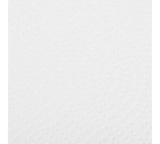 Бумажные полотенца OfficeClean professional лист \v-сл\ \н3\, 2-слойные, 200л/пач., 23x23см, белые, люкс 279670