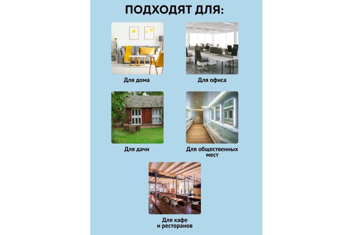 Бумажные полотенца OfficeClean professional лист z-сл h2, 2-слойные,  190 л/пач., 21x23, белые 246254/Р