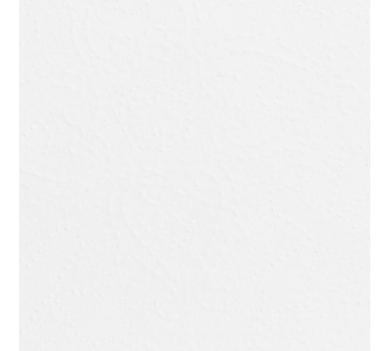 Бумажные полотенца OfficeClean professional лист \v-сл\ \h3\, 2-слойные, 200л/пач., 21x21,6, тиснение, белые 244818/С