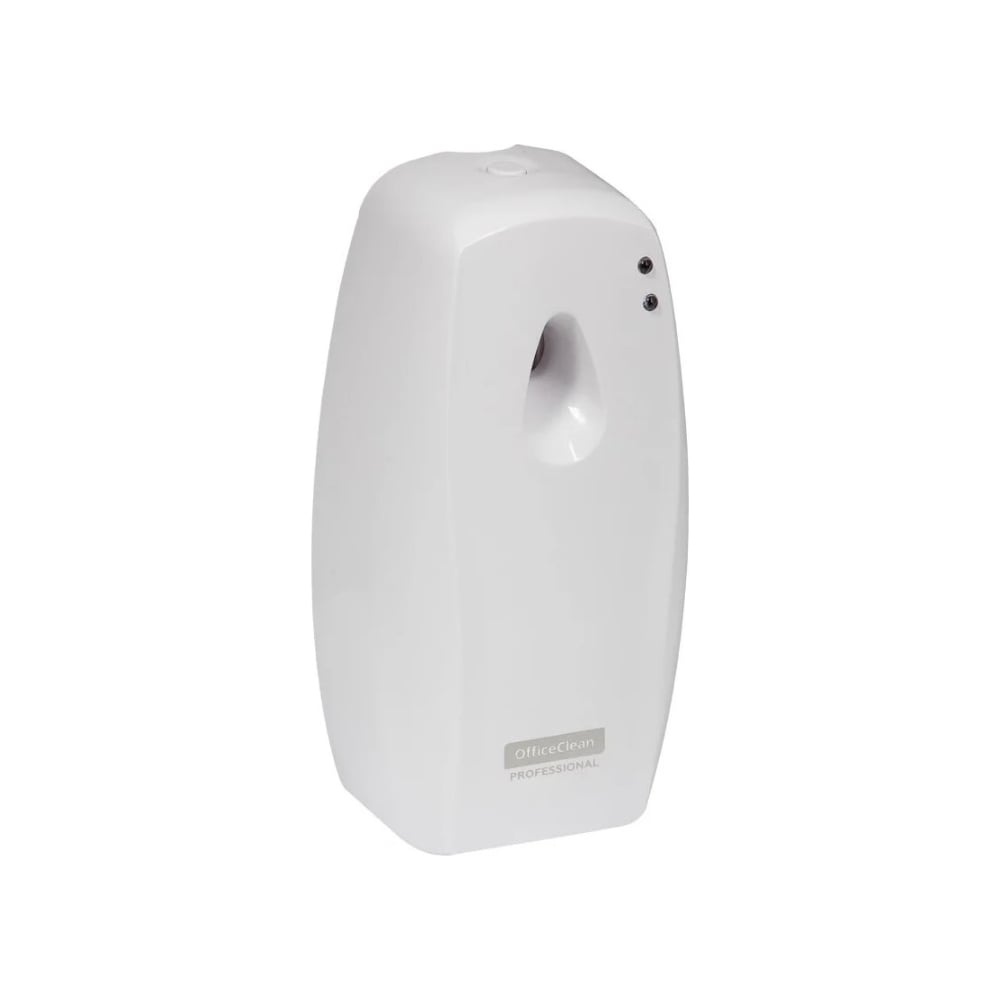 Диспенсер для автоматического освежителя воздуха OfficeClean ...