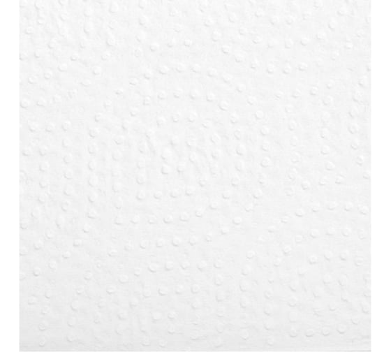 Бумажные gолотенца OfficeClean professional лист \z-сл\ \h2\, 2-слойные, 200 л/пач., 21,5x24, тиснение, белые 245843/Х