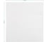 Бумажные gолотенца OfficeClean professional лист \z-сл\ \h2\, 2-слойные, 200 л/пач., 21,5x24, тиснение, белые 245843/Х 3