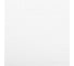 Бумажные gолотенца OfficeClean professional лист \z-сл\ \h2\, 2-слойные, 200 л/пач., 21,5x24, тиснение, белые 245843/Х 4