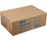Бумажные gолотенца OfficeClean professional лист \z-сл\ \h2\, 2-слойные, 200 л/пач., 21,5x24, тиснение, белые 245843/Х 5