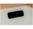 Подушка для ванны BETTE Relax черный B57-0213 2