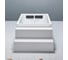 Подушка для ванны BETTE Relax черный B57-0213 5