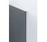 Душевая перегородка Cezares LIBERTA-L-1-90-120-GR-Cr 4