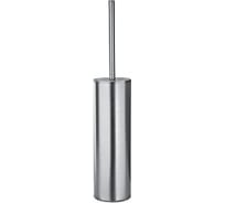 Напольный ёрш Mamoli Chrome 6130001