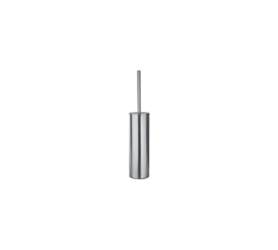 Напольный ёрш Mamoli Chrome 6130001 1