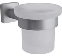 Стакан настенный Mamoli Chrome 6750001