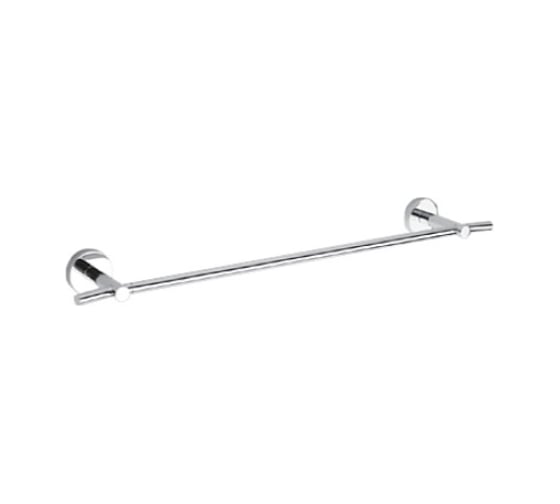 Настенный полотенцедержатель Mamoli Chrome 6720001