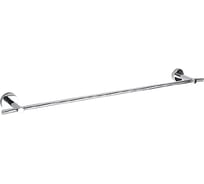 Настенный полотенцедержатель Mamoli Chrome 6710001