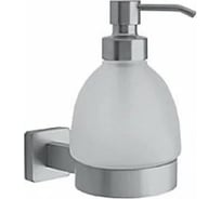 Настенный дозатор Mamoli Chrome 6790001