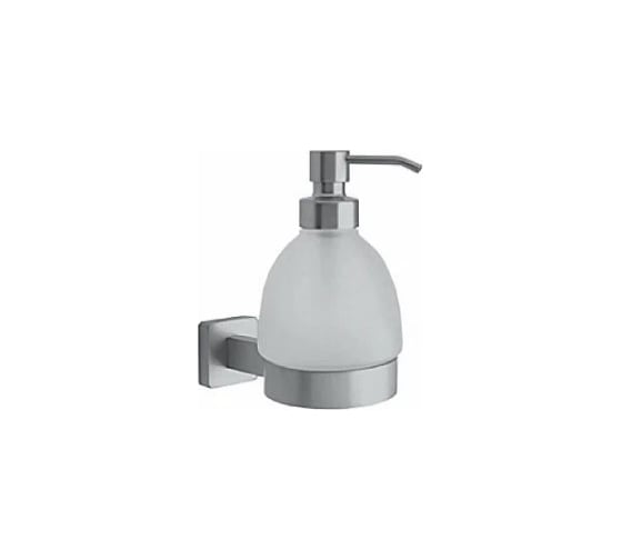 Настенный дозатор Mamoli Chrome 6790001