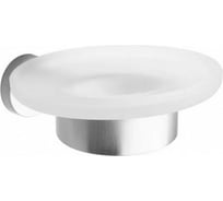 Настенная мыльница Mamoli Chrome 6740001