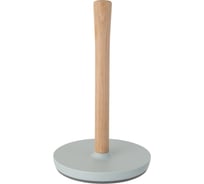 Держатель для бумажного полотенца BergHOFF Leo 17x17x28.5 см 3950022
