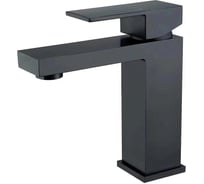 Смеситель для раковины D&K Bayern.Liszt DA1512105