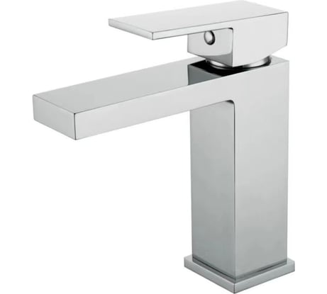 Смеситель для раковины D&K Bayern.Liszt DA1512101