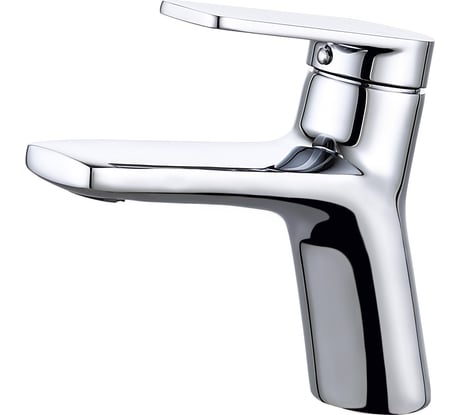 Смеситель для раковины D&K Bayern.Furth DA1522101