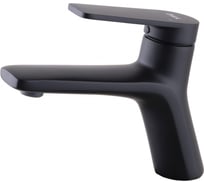 Смеситель для раковины D&K Bayern.Furth DA1522105