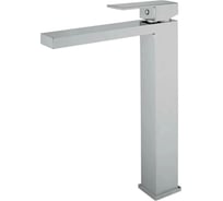 Смеситель для раковины D&K Bayern.Liszt высокий DA1512001