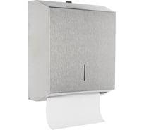 Диспенсер для полотенец NAVAKO Orbit 300 thw inox 11131