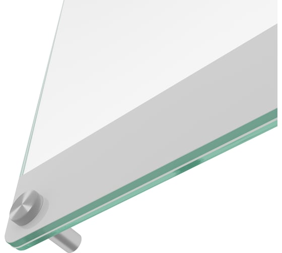 Инфракрасный полотенцесушитель ThermoUp dry side mini TUDSMN