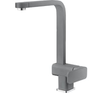 Кухонный смеситель EMAR 3014.9 Алмаз