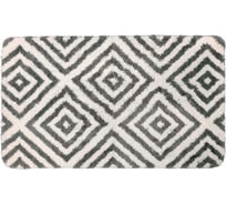 Коврик в ванную комнату Daschу 60x100 Римский 11314