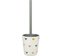 Ерш сантехнический Raindrops scandi RE0499AA-TOH