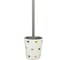 Ерш сантехнический Raindrops scandi RE0499AA-TOH 1