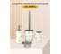 Ерш сантехнический Raindrops scandi RE0499AA-TOH 6