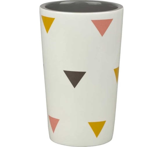 Стакан Raindrops scandi RE0499A-TB