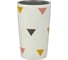 Стакан Raindrops scandi RE0499A-TB 1