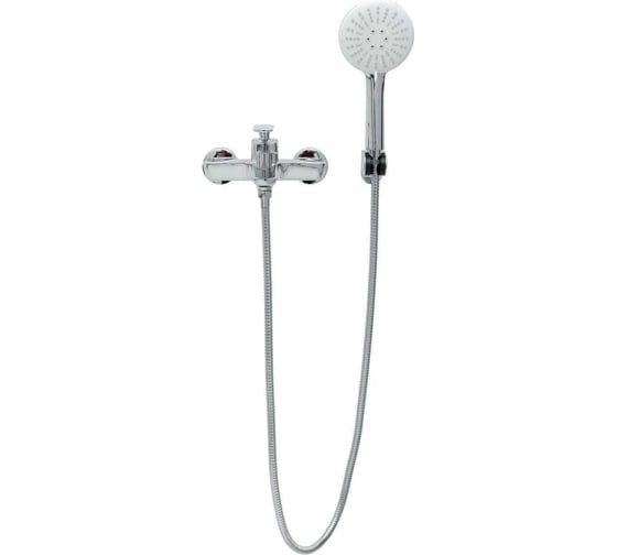 Смеситель для ванны Haiba HB60616 00302779