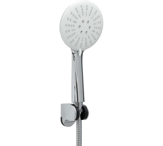 Смеситель для ванны Haiba HB60616 00302779