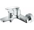 Смеситель для ванны Haiba HB60616 00302779 1