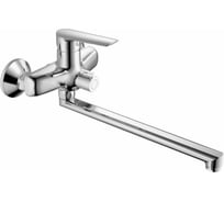 Смеситель для ванны Haiba HB22198 00288706