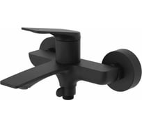 Смеситель для ванны Haiba короткий излив HB60816-7 00313686