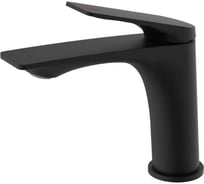 Смеситель для раковины Haiba HB10816-7 00313684